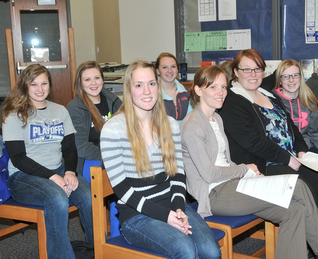 Edon School Board Mar2015 - LHF(1) WEB