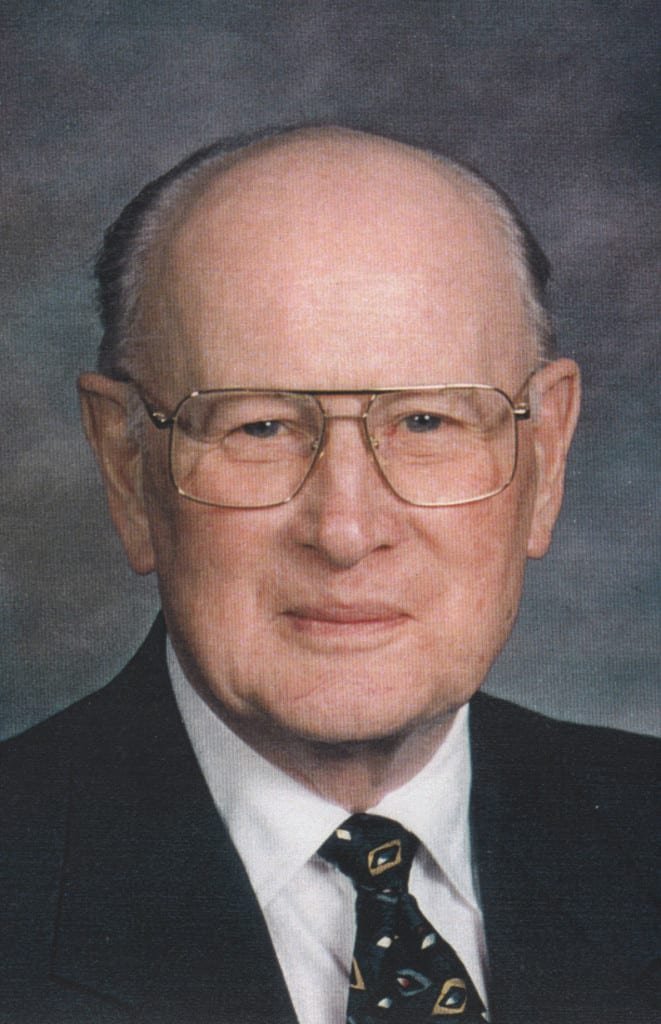 Robert Daso Greek WEB