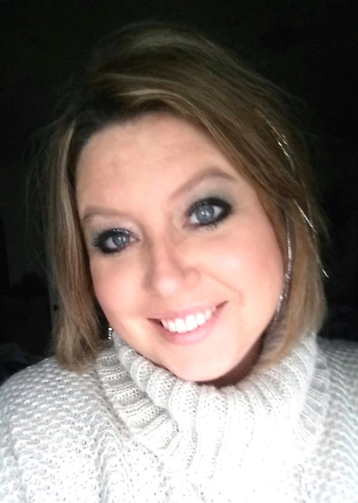 The picture that Josie prefers WEB