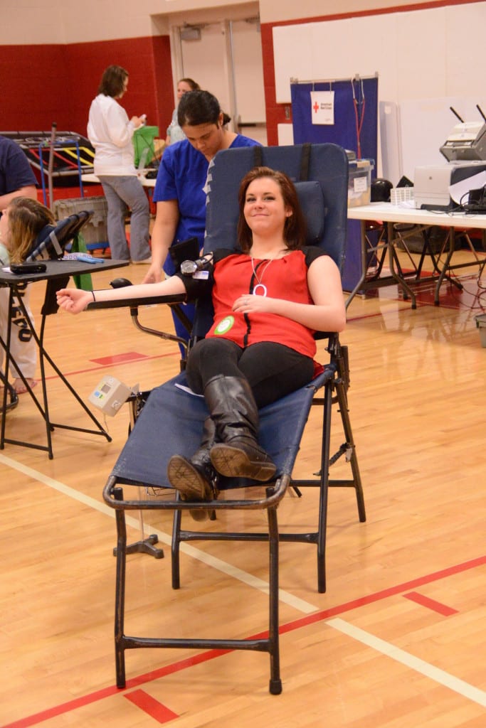 04-14-2015-Blood Drive-West Unity-T (4)