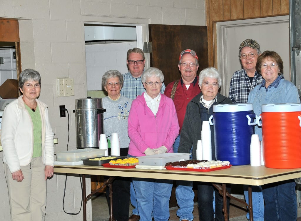 Edon Community Meal Apr2015 - LHF(1) WEB