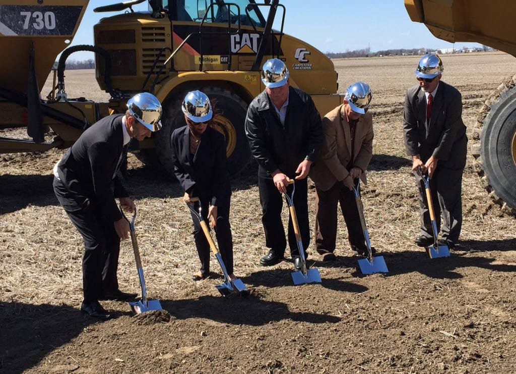 NFF-Delta_Groundbreaking-10April2015 WEB