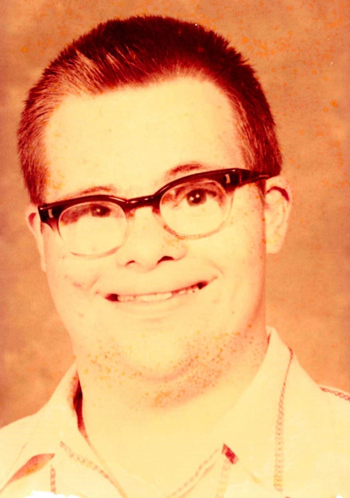 Timothy M Fitzenrider WEB