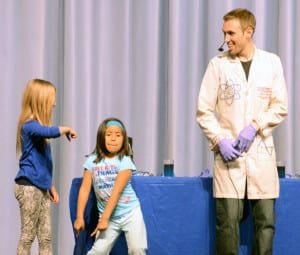 04-28-2015-Dancing Scientist-Wauseon-T (15) WEB