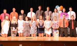 05-04-2015-Academic Awards-Montpelier-T (111) WEB