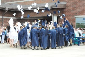 05-24-2015-Graduation-Montpelier-T (194)