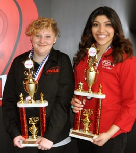 2015 fccla state (87) WEB