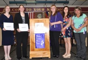 2015 nths - reporter