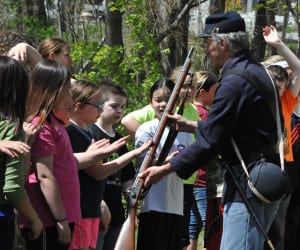 CW Reenactment - TK 038 WEB