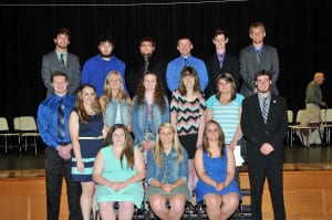 EHS 2015 Academic Awards Night - LHF(11)