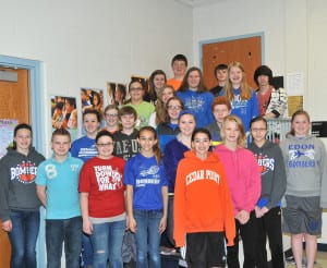 Edon 2015 JH Solo & Ensemble - LHF(1) WEB