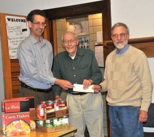 Edon Area Found May2015 - LHF(2) WEB