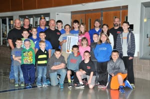 Edon Elem FTFD Donation May2015 - LHF(1)