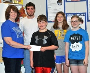 Edon Theta Kappa 2015 Poetry Contest - LHF(2) WEB