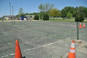 Edon VC May2015 - LHF(2) WEB