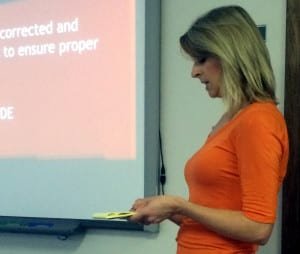 File May 20, 12 55 19 PM.jpeg WEB