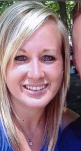 Jenna Lynn McCance WEB