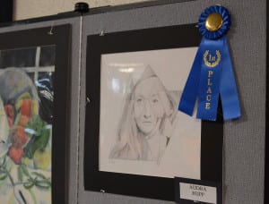 Stryker Art Night (11) WEB