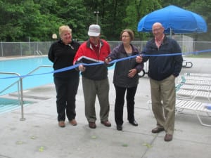 2015 pool grand opening 015 WEB