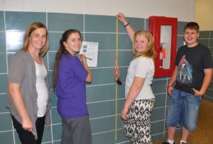 2015 summer camp (18)