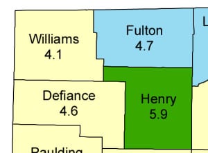 ColorRateMap-1June7 WEB