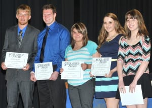 Edon Alumni 2015 Scholarship - LHF(1) WEB