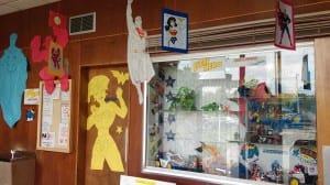 Fayette Library - IMAG0139