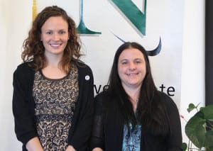 2015.summer.fulton-M WEB