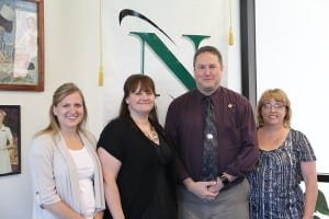 2015.summer.williams-M