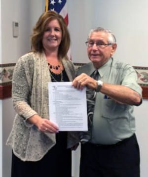 CSEA proclamation WEB