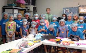 IMG_20150806_104942 WEB