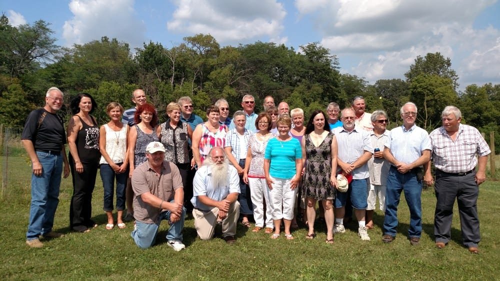 IMG_20150816_151922810