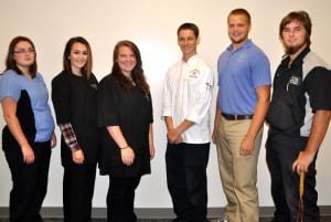 2015 student council - sr - fulton