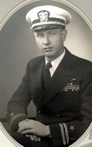 JuillardObituary WEB