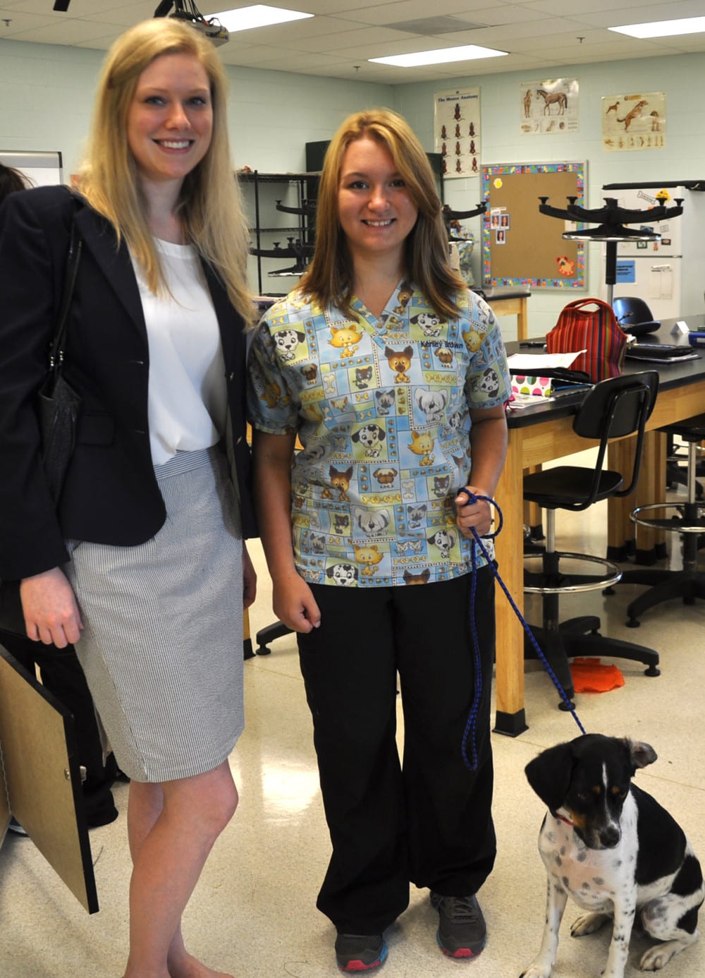 latta assistant visit (9)