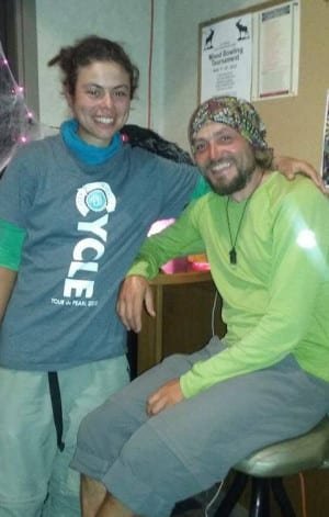 12177820_10206117830578198_1777336237_n WEB