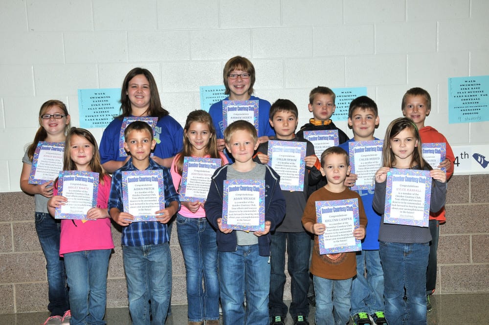 Bomber Courtesy Club Nov2015 - LHF(1)