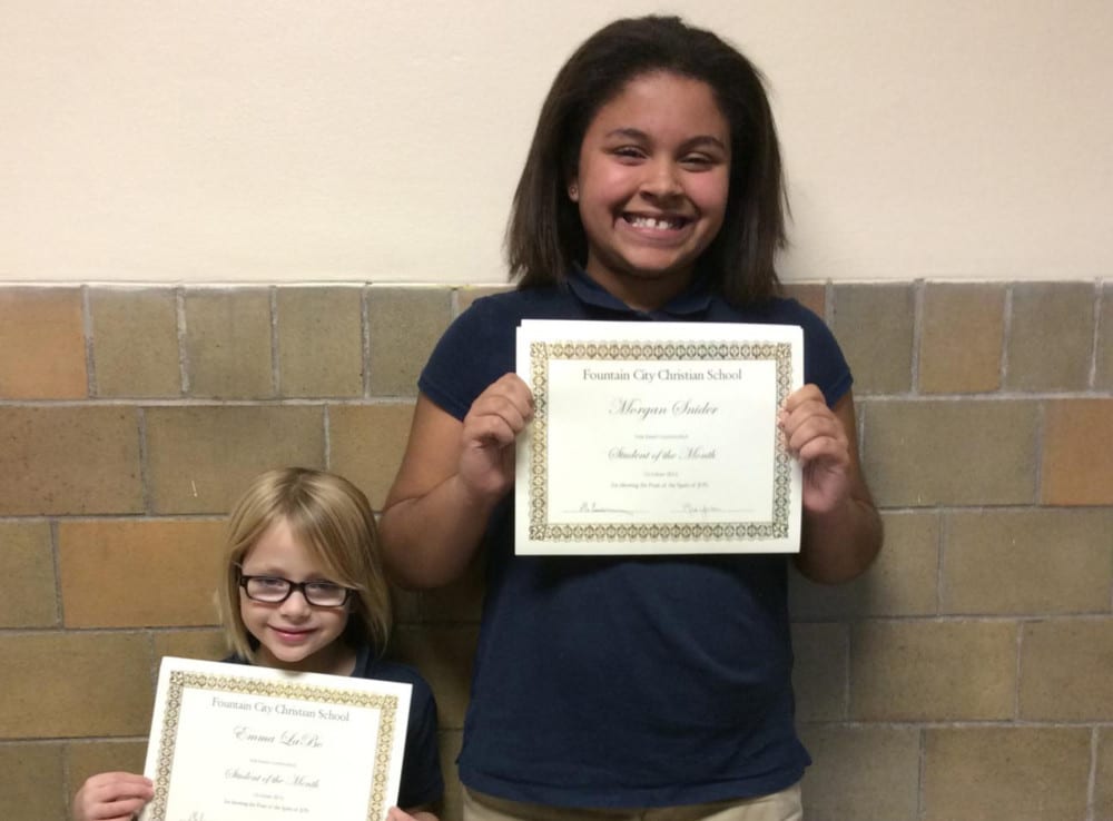 October (Joy) - Emma LaBo and Morgan Snider WEB