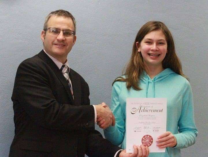 11220130_10153712224119242_6735173183744342912_n