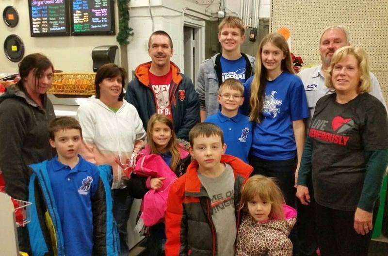 15ThriventActionTeamGoebelF WEB