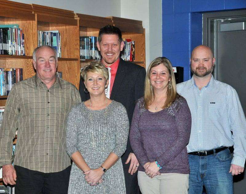 #3-Edon-School-Board-Jan2016 WEB