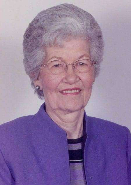 Evelyn-A.-Stutler-WEB