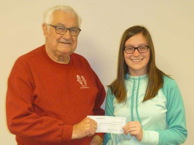 Fayette-Lions-Club-Scholarships WEB