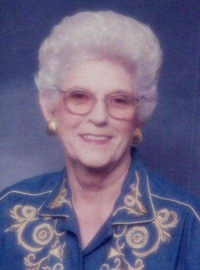 O.-Oleen-Faulhaber-WEB