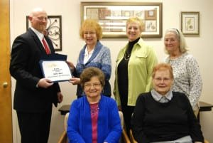 QRCBdReorg1Jan2616-WEB