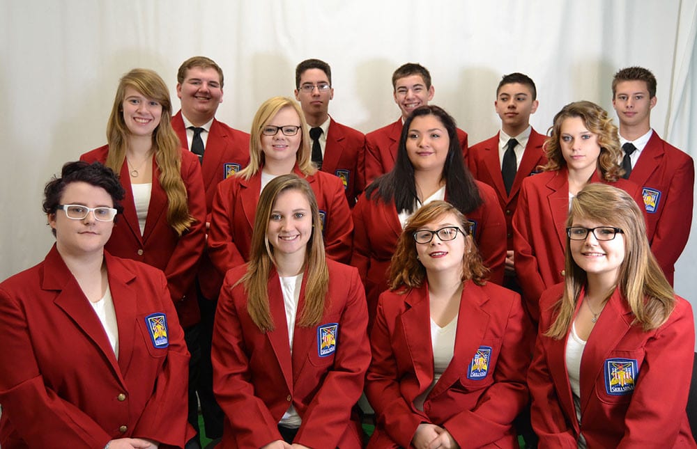 Skills-USA-Officers-WEB