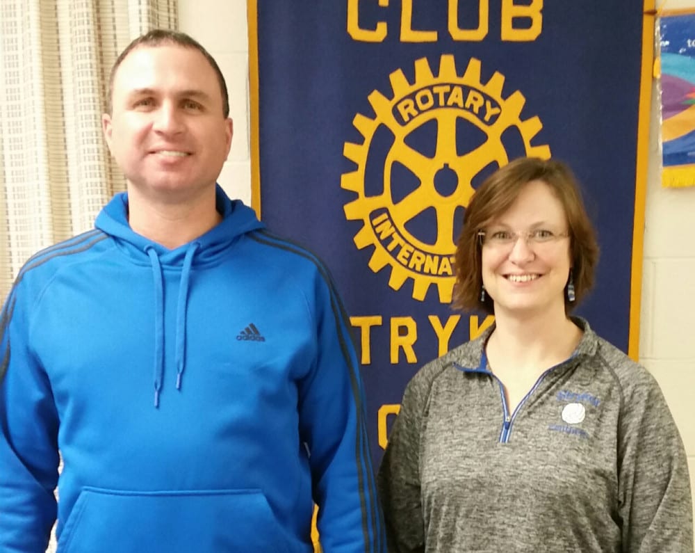 20160216_190244_resized WEB