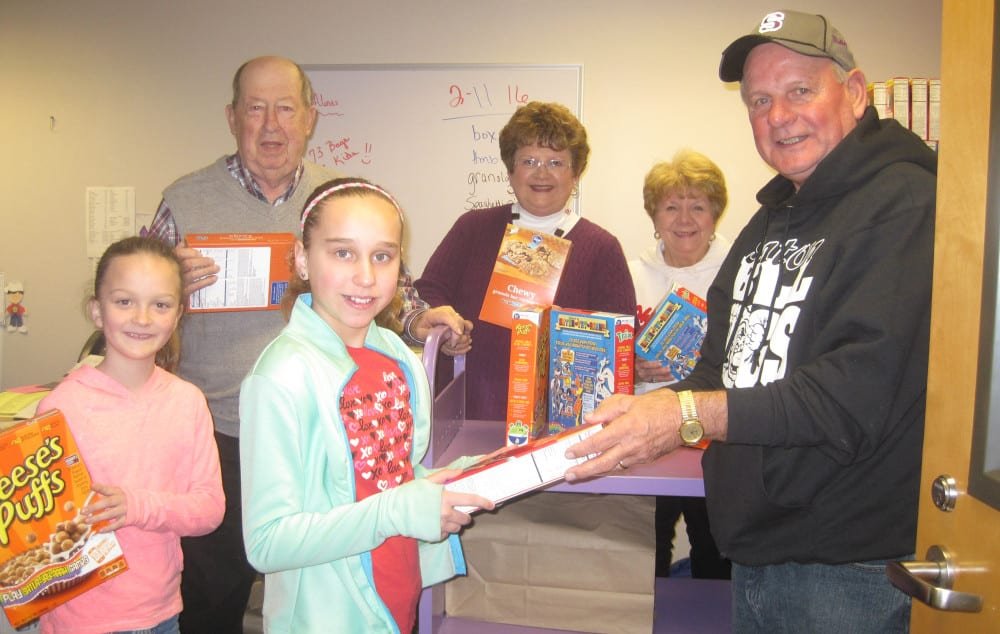 Backpack Buddies WEB