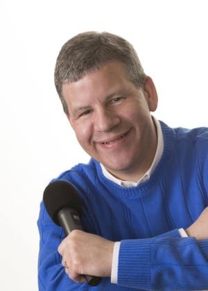 Craig-Tornquist-2015-Headshot WEB