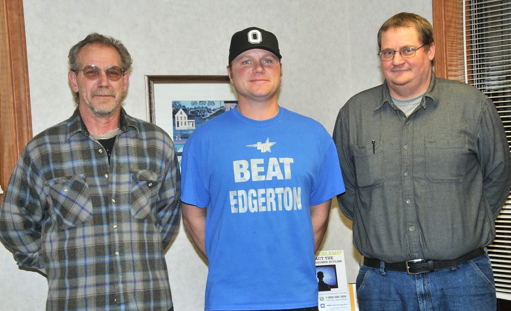 Edon VC Feb2016 - LHF(1) WEB